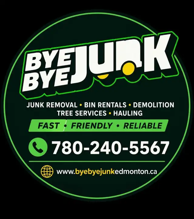 bin rentals 7802405567