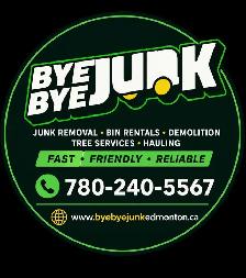 bin rentals 7802405567