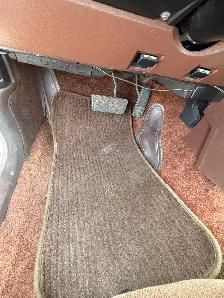 1984 Pontiac Firebird - 20,492 Original KM - One Owner - Photo 3