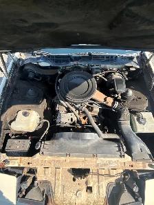 1984 Pontiac Firebird - 20,492 Original KM - One Owner - Photo 9