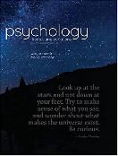 Psychology Themes and Variations 4th Edition 9780176531713