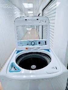 Insignia Washer - Great Condition - Photo 5