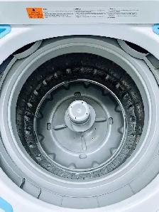 Insignia Washer - Great Condition - Photo 8