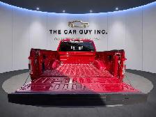2022 Ford F-150 Lariat 4WD SuperCrew 5.5' Box - Photo 6