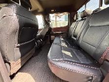 2022 Ford F-150 Lariat 4WD SuperCrew 5.5' Box - Photo 10