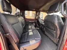 2022 Ford F-150 Lariat 4WD SuperCrew 5.5' Box - Photo 11