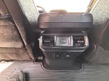 2022 Ford F-150 Lariat 4WD SuperCrew 5.5' Box - Photo 13