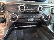 2022 Ford F-150 Lariat 4WD SuperCrew 5.5' Box - Photo 14