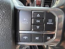 2022 Ford F-150 Lariat 4WD SuperCrew 5.5' Box - Photo 18