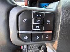 2022 Ford F-150 Lariat 4WD SuperCrew 5.5' Box - Photo 19