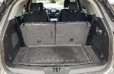 2022 Ford Explorer Limited - Photo 18