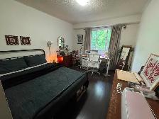 SHARED ACCOMODATION IN BRAMPTON - Photo 2
