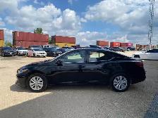 2022 Nissan Sentra S - Photo 4