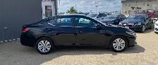 2022 Nissan Sentra S - Photo 5