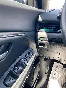 2022 Nissan Sentra S - Photo 12