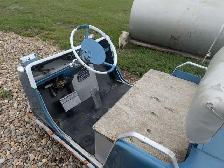 project cart - Photo 2