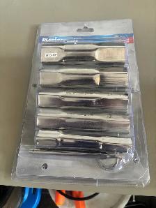 Mastercraft Tool Lot - Photo 2
