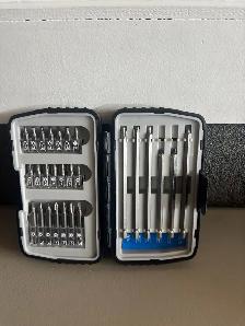 Mastercraft Tool Lot - Photo 3
