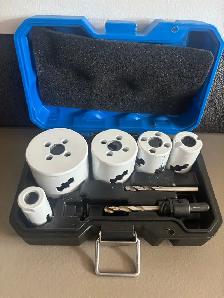 Mastercraft Tool Lot - Photo 6