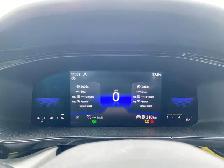 2023 Volkswagen Taos Trendline - Photo 10