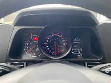 2021 Hyundai Elantra Essential - Photo 14