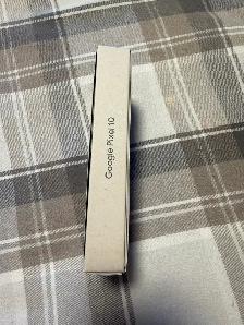 $750 - Google 10 Pixel 128 GB (Sealed) - Photo 2