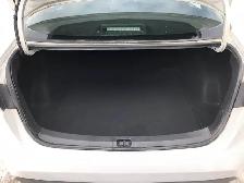 2021 Toyota Corolla LE - Photo 27