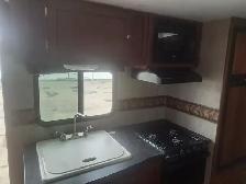 Lightweight Couples Trailer – Easy to Tow! - Photo 8