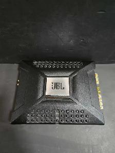 JBL BP300.1 CAR AMP