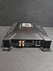 JBL BP300.1 CAR AMP - Photo 2