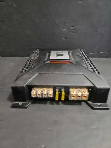 JBL BP300.1 CAR AMP - Photo 3