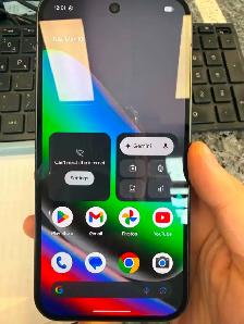 Google Pixel 10 128GB