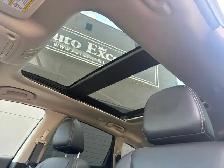 2020 NISSAN MURANO PLATINUM - NAVIGATION - SUNROOF - LEATHER STS - Photo 13