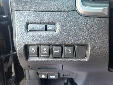 2020 NISSAN MURANO PLATINUM - NAVIGATION - SUNROOF - LEATHER STS - Photo 14