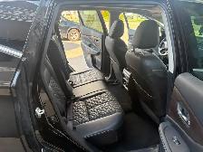 2020 NISSAN MURANO PLATINUM - NAVIGATION - SUNROOF - LEATHER STS - Photo 19