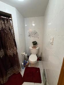 Room for rent - Female only - Photo 4