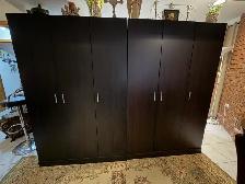 Room for rent - Female only - Photo 5