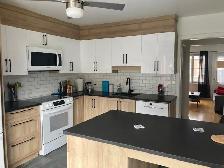5 1/2 à louer dans Rosemont-La-Petite-Patrie - Photo 6