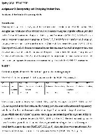 Academic Writing Support for Canadian University - Photo 4