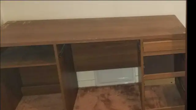 Office Desk for cheap! I deliver