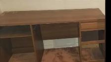 Office Desk for cheap! I deliver