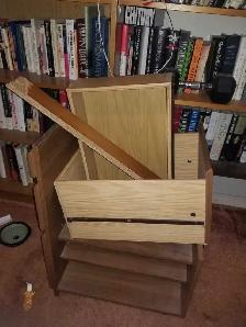 Office Desk for cheap! I deliver - Photo 2