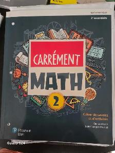 Tutorat personnalisé au primaire et au secondaire pour l'été. - Photo 2