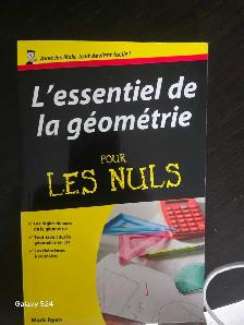 Tutorat personnalisé au primaire et au secondaire pour l'été. - Photo 3