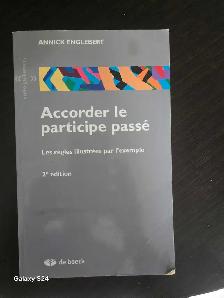 Tutorat personnalisé au primaire et au secondaire pour l'été. - Photo 4