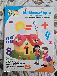 Tutorat personnalisé au primaire et au secondaire pour l'été. - Photo 8