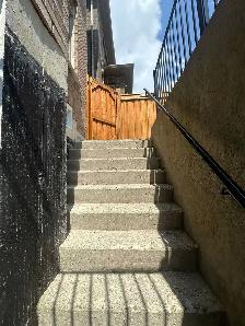2&3 Bedroom Legal Basement for Rent - Photo 2