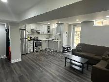 2&3 Bedroom Legal Basement for Rent - Photo 3