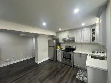 2&3 Bedroom Legal Basement for Rent - Photo 4