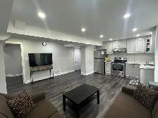 2&3 Bedroom Legal Basement for Rent - Photo 5